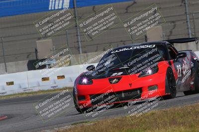 media/Nov-05-2022-Speed Ventures (Sat) [[014f48cf2c]]/Red Group/Turn 9/